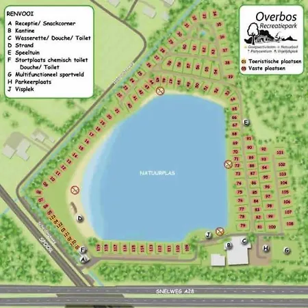 シャレー Luxe Met Airco Bij Bos En Zwemwater *