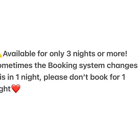 シャレー Luxe Met Airco Bij Bos En Zwemwater *