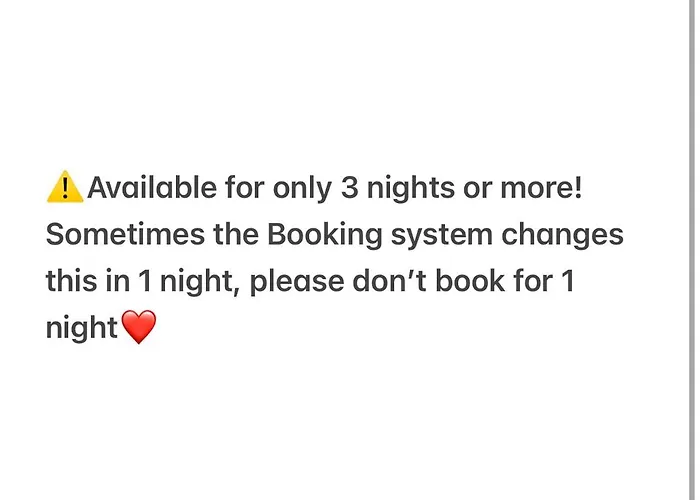 Domek alpejski Luxe Met Airco Bij Bos En Zwemwater *