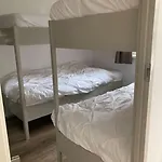 Luxe Met Airco Bij Bos En Zwemwater Hoevelaken
