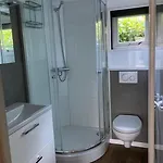 Luxe Met Airco Bij Bos En Zwemwater * Hoevelaken